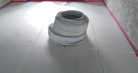 江津专业抖阴视频污视频器价格