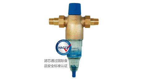 江津专业抖阴视频污视频器价格