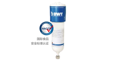 渝北BWT-Woda-Pure经典系列抖阴视频污视频器