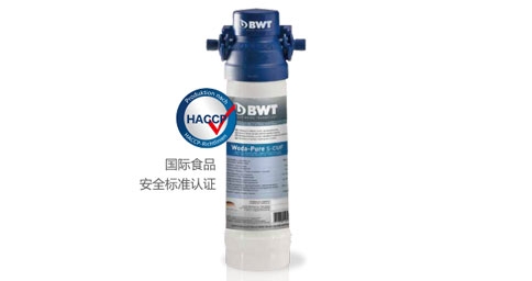 渝北BWT Woda-Pure s超能系列抖阴视频污视频器